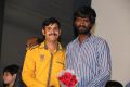 Ice Cream 2 Movie Press Meet Stills