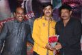 Ice Cream 2 Movie Press Meet Stills