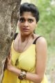 Actress Mrudhula Basker in Ice Cream 2 Telugu Movie Stills
