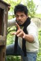 Actor Nandu in Ice Cream 2 Telugu Movie Stills