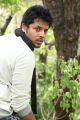 Actor Nandu in Ice Cream 2 Telugu Movie Stills