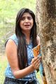Actress Naveena in Ice Cream 2 Telugu Movie Stills