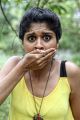 Actress Naveena in Ice Cream 2 Telugu Movie Stills