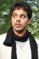 Actor Nandu in Ice Cream 2 Telugu Movie Stills