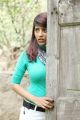 Actress Naveena in Ice Cream 2 Telugu Movie Stills