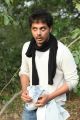 Actor Nandu in Ice Cream 2 Telugu Movie Stills