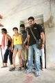 Ice Cream 2 Telugu Movie Stills