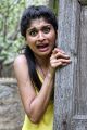 Actress Naveena in Ice Cream 2 Telugu Movie Stills