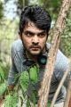 Actor Siddhu in Ice Cream 2 Telugu Movie Stills