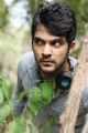 Actor Siddhu in Ice Cream 2 Telugu Movie Stills