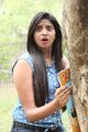 Actress Naveena in Ice Cream 2 Telugu Movie Stills