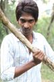 Actor Dhanraj in Ice Cream 2 Telugu Movie Stills