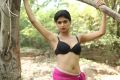 Actress Naveena in Ice Cream 2 Telugu Movie Stills