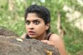 Actress Naveena in Ice Cream 2 Telugu Movie Stills