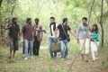 Ice Cream 2 Telugu Movie Stills