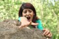 Shalini in Ice Cream 2 Telugu Movie Stills