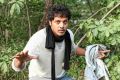 Nandu in Ice Cream 2 Telugu Movie Stills