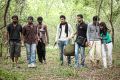 Ice Cream 2 Telugu Movie Stills