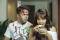 Navdeep, Tejaswi Madivada in Ice Cream Movie Pictures