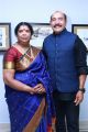 Actor Vijayakumar @ ICE - In Cinemas Entertainment Production Launch Photos