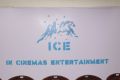 ICE - In Cinemas Entertainment Production Launch Photos