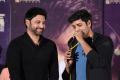 Sumanth, Adivi Sesh @ Idam Jagath Movie Trailer Launch Stills