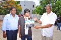 Tammareddy Bharadwaja at Iddarabbayilatho Movie Opening Photos