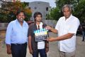 Tammareddy Bharadwaja at Iddarabbayilatho Movie Opening Photos