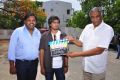 Iddarabbayilatho Movie Opening Photos