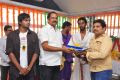 Iddarabbayilatho Movie Opening Photos