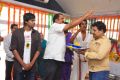 Iddarabbayilatho Movie Opening Photos