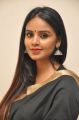 Actress Prashanthi @ Iddaram Movie Audio Launch Stills