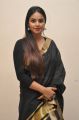 Actress Prashanthi @ Iddaram Movie Audio Launch Stills