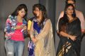 Iddaram Movie Audio Launch Stills