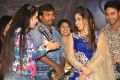 Iddaram Movie Audio Launch Stills