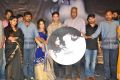 Iddaram Movie Audio Launch Stills