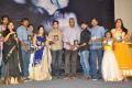 Iddaram Movie Audio Launch Stills