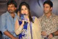 Iddaram Movie Audio Launch Stills