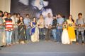 Iddaram Movie Audio Launch Stills