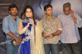 Iddaram Movie Audio Launch Stills