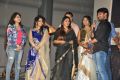 Iddaram Movie Audio Launch Stills