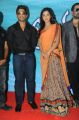 Allu Arjun, Amala Paul at Iddarammailatho Movie Opening Photos