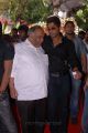 BVSN Prasad, Allu Arjun at Iddarammailatho Movie Opening Photos