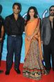 Allu Arjun, Amala Paul at Iddarammailatho Movie Opening Photos