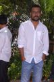 Sam K.Naidu at Iddarammailatho Movie Opening Photos