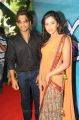 Allu Arjun, Amala Paul at Iddarammailatho Movie Opening Photos