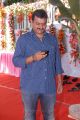 Bandla Ganesh at Iddarammailatho Movie Opening Stills