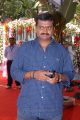 Bandla Ganesh at Iddarammailatho Movie Opening Stills