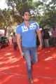 Rana Daggubati at Iddarammailatho Movie Opening Photos