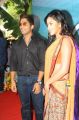 Allu Arjun, Amala Paul at Iddarammailatho Movie Opening Photos